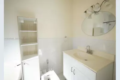 1880 SW 17th Ave, Miami, FL 33145 - Photo 7