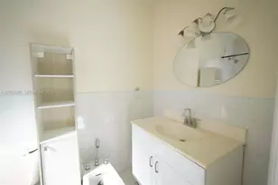 1880 SW 17th Ave, Miami, FL 33145 - Photo 7