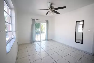 1880 SW 17th Ave, Miami, FL 33145 - Photo 15