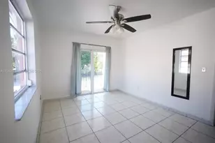 1880 SW 17th Ave, Miami, FL 33145 - Photo 15
