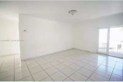 1880 SW 17th Ave, Miami, FL 33145 - Photo 17
