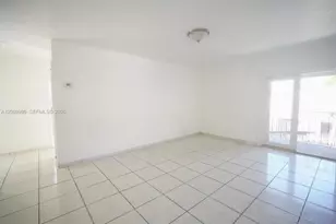 1880 SW 17th Ave, Miami, FL 33145 - Photo 17