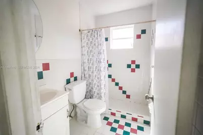 1880 SW 17th Ave, Miami, FL 33145 - Photo 13