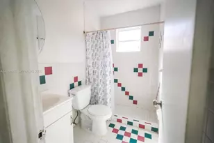 1880 SW 17th Ave, Miami, FL 33145 - Photo 13
