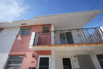 1880 SW 17th Ave, Miami, FL 33145 - Photo 19
