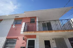 1880 SW 17th Ave, Miami, FL 33145 - Photo 19