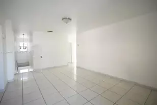 1880 SW 17th Ave, Miami, FL 33145 - Photo 5