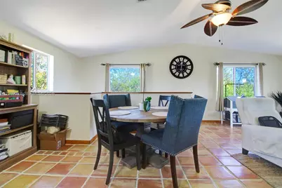 133 Valois Blvd, Key Largo, FL 33037 - Photo 15