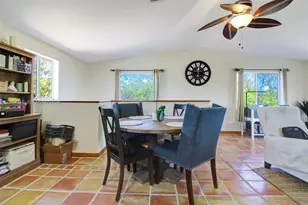 133 Valois Blvd, Key Largo, FL 33037 - Photo 15