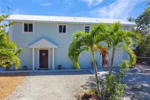 133 Valois Blvd, Key Largo, FL 33037 - Photo 1