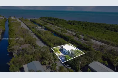 133 Valois Blvd, Key Largo, FL 33037 - Photo 3