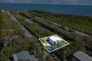 133 Valois Blvd, Key Largo, FL 33037 - Photo 3