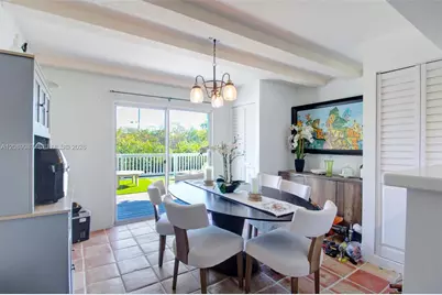 133 Valois Blvd, Key Largo, FL 33037 - Photo 5