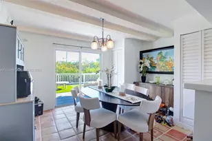 133 Valois Blvd, Key Largo, FL 33037 - Photo 5