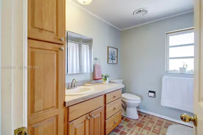 133 Valois Blvd, Key Largo, FL 33037 - Photo 21