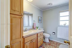 133 Valois Blvd, Key Largo, FL 33037 - Photo 21