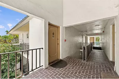 [Address not provided], Miami, FL 33156 - Photo 7
