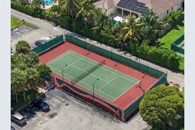 [Address not provided], Miami, FL 33156 - Photo 33