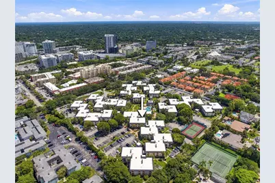 [Address not provided], Miami, FL 33156 - Photo 3