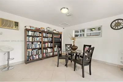[Address not provided], Miami, FL 33156 - Photo 29