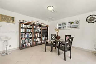 [Address not provided], Miami, FL 33156 - Photo 29