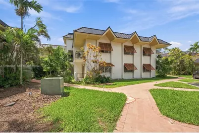 [Address not provided], Miami, FL 33156 - Photo 5