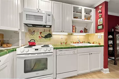[Address not provided], Miami, FL 33156 - Photo 17