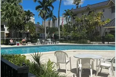 [Address not provided], Miami, FL 33156 - Photo 1