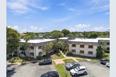 [Address not provided], Miami, FL 33156 - Photo 39