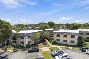 [Address not provided], Miami, FL 33156 - Photo 39
