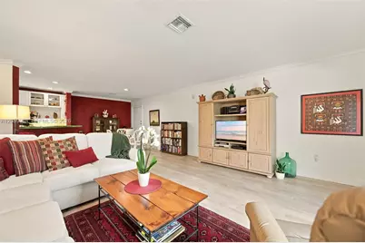 [Address not provided], Miami, FL 33156 - Photo 13