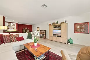 [Address not provided], Miami, FL 33156 - Photo 13