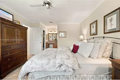 [Address not provided], Miami, FL 33156 - Photo 19