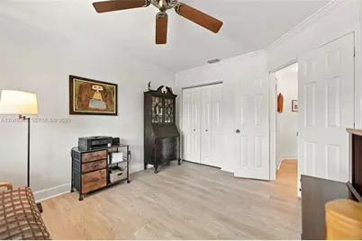 [Address not provided], Miami, FL 33156 - Photo 25
