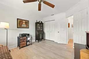 [Address not provided], Miami, FL 33156 - Photo 25