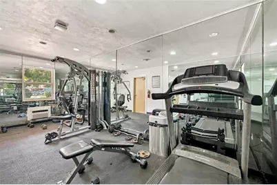 [Address not provided], Miami, FL 33156 - Photo 31