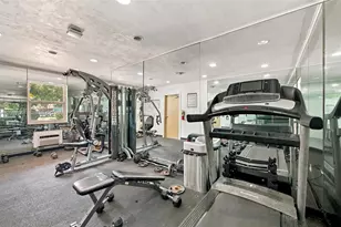 [Address not provided], Miami, FL 33156 - Photo 31