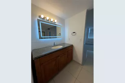 1301 NE Miami Gardens Dr #605W, Miami, FL 33179 - Photo 7