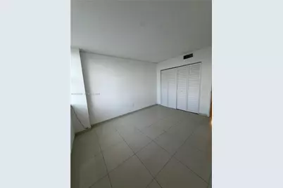 1301 NE Miami Gardens Dr #605W, Miami, FL 33179 - Photo 9