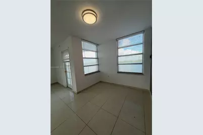 1301 NE Miami Gardens Dr #605W, Miami, FL 33179 - Photo 17