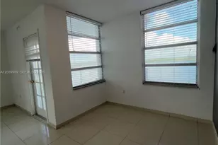 1301 NE Miami Gardens Dr, Miami, FL 33179 - Photo 17