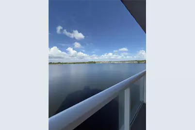 1301 NE Miami Gardens Dr #605W, Miami, FL 33179 - Photo 15
