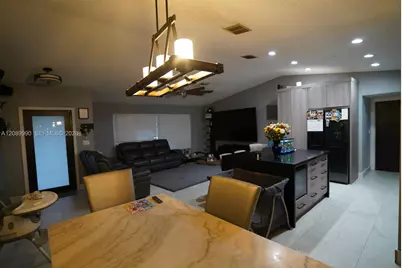 8501 NW 53rd St, Lauderhill, FL 33351 - Photo 3