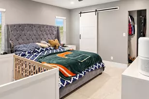 8501 NW 53rd St, Lauderhill, FL 33351 - Photo 9