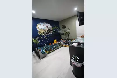 8501 NW 53rd St, Lauderhill, FL 33351 - Photo 5