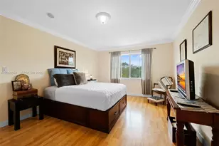 150 NE 15th Ave, Fort Lauderdale, FL 33301 - Photo 15