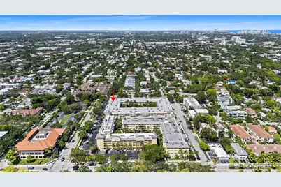150 NE 15th Ave #350, Fort Lauderdale, FL 33301 - Photo 23