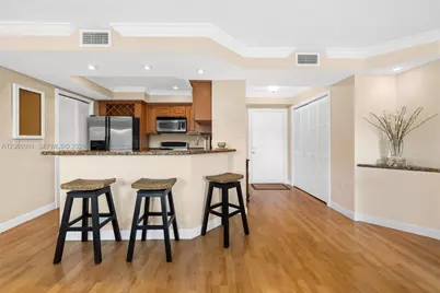 150 NE 15th Ave #350, Fort Lauderdale, FL 33301 - Photo 5