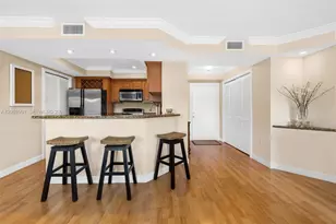 150 NE 15th Ave, Fort Lauderdale, FL 33301 - Photo 5