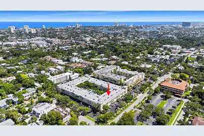 150 NE 15th Ave #350, Fort Lauderdale, FL 33301 - Photo 25
